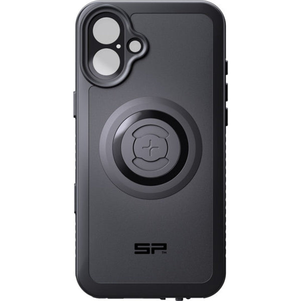 Coque SP Connect SPC+ Xtreme iPhone 16 Plus