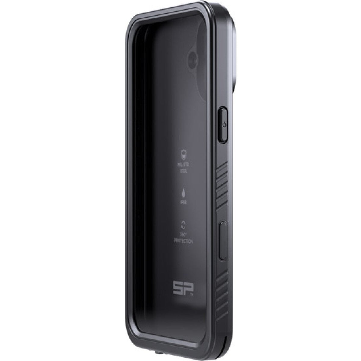 Coque SP Connect SPC+ Xtreme iPhone 16 Plus