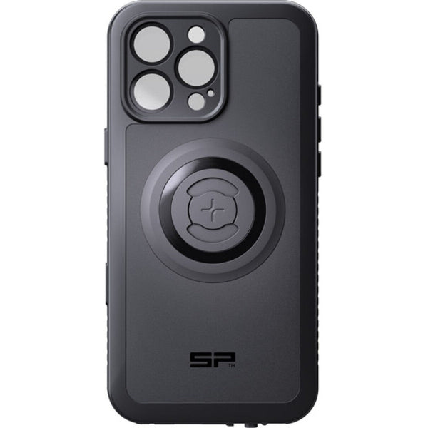 Coque SP Connect SPC+ Xtreme iPhone 16 Pro Max
