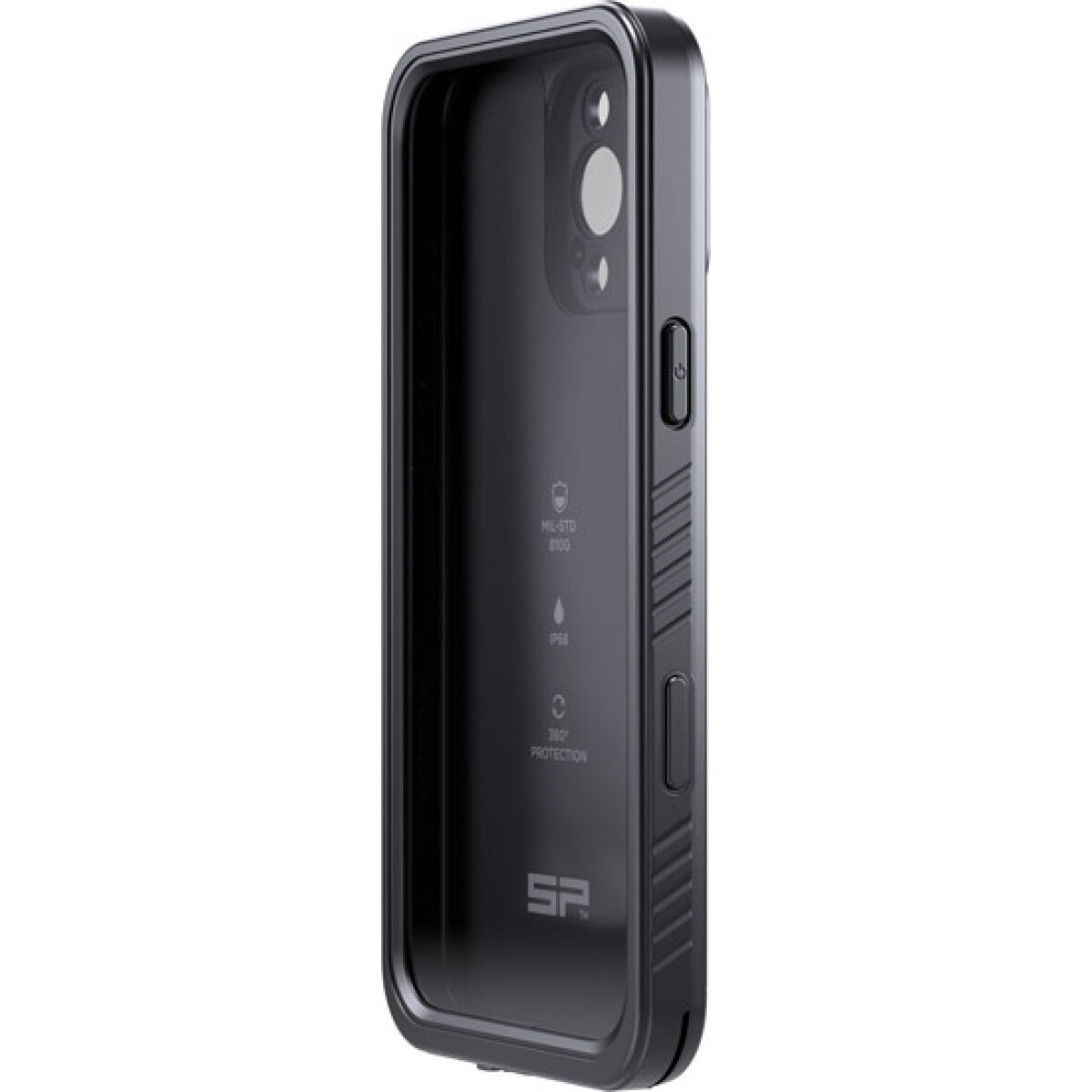 Coque SP Connect SPC+ Xtreme iPhone 16 Pro Max