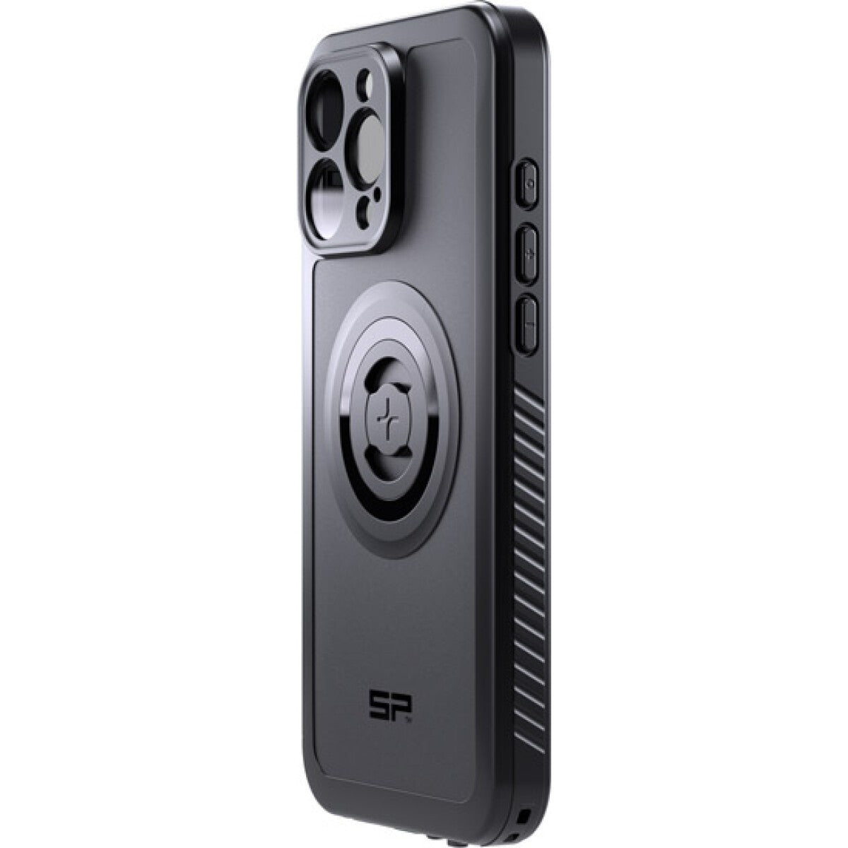 Coque SP Connect SPC+ Xtreme iPhone 16 Pro Max
