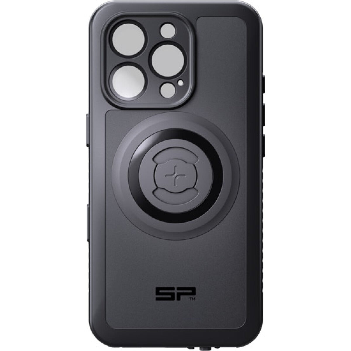 Coque SP Connect SPC+ Xtreme iPhone 16 Pro