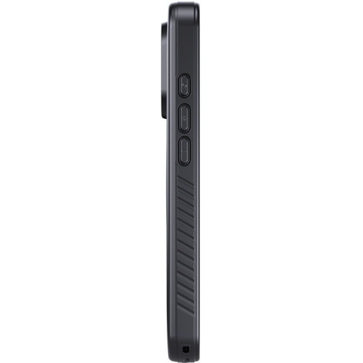 Coque SP Connect SPC+ Xtreme iPhone 16 Pro