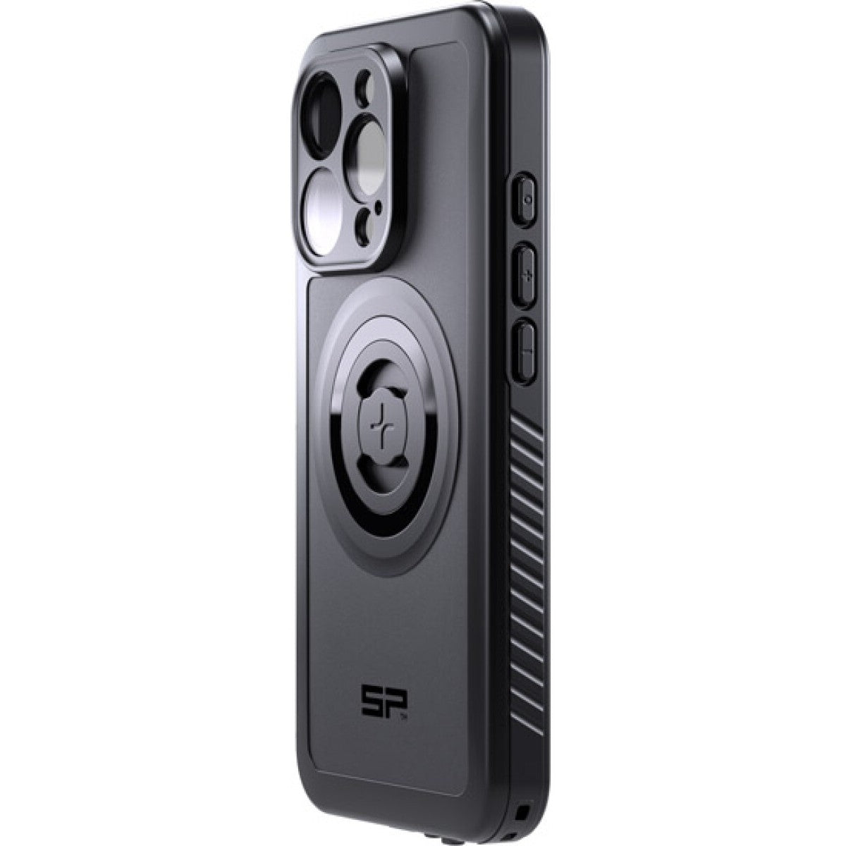 Coque SP Connect SPC+ Xtreme iPhone 16 Pro