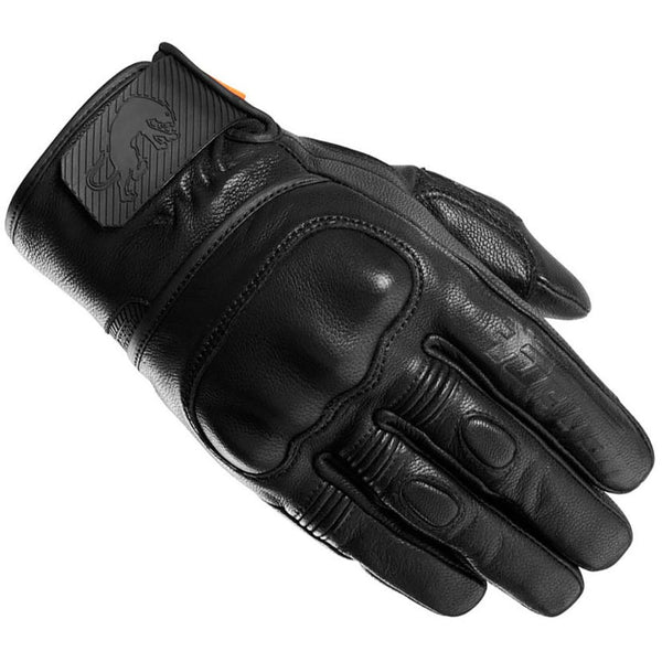 Gants LR Jet All Seasons D3O® Evo Noir Furygan