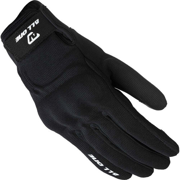 Gants Kyoto Noir All One