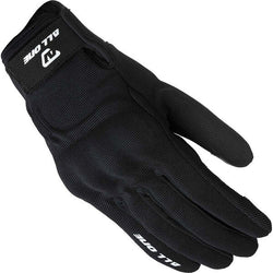Gants Kyoto Noir All One