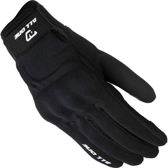 Gants Kyoto Noir All One