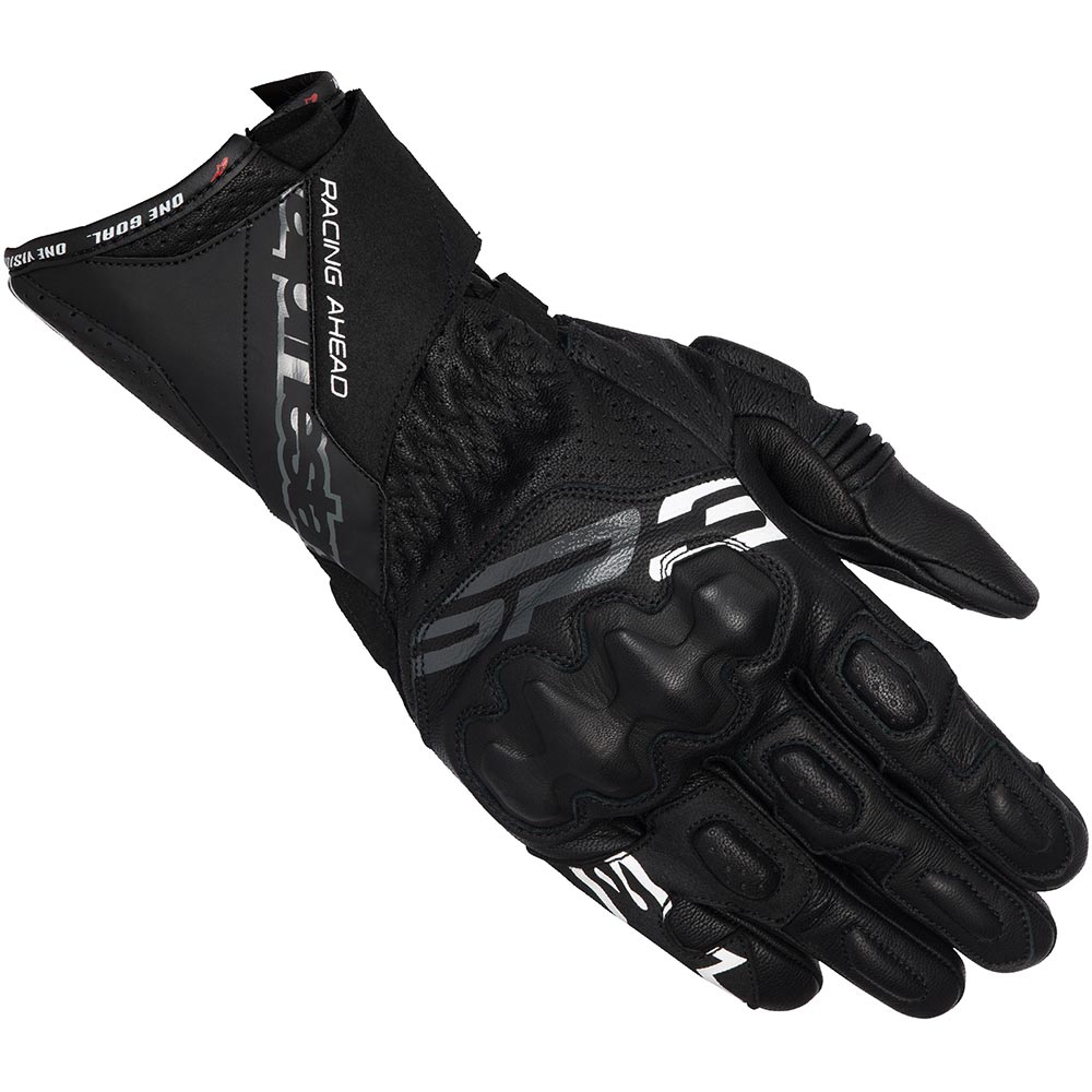 Gants SP-3 Noir Alpinestars