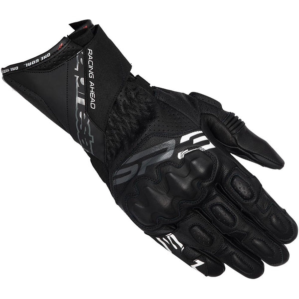 Gants SP-3 Noir Alpinestars