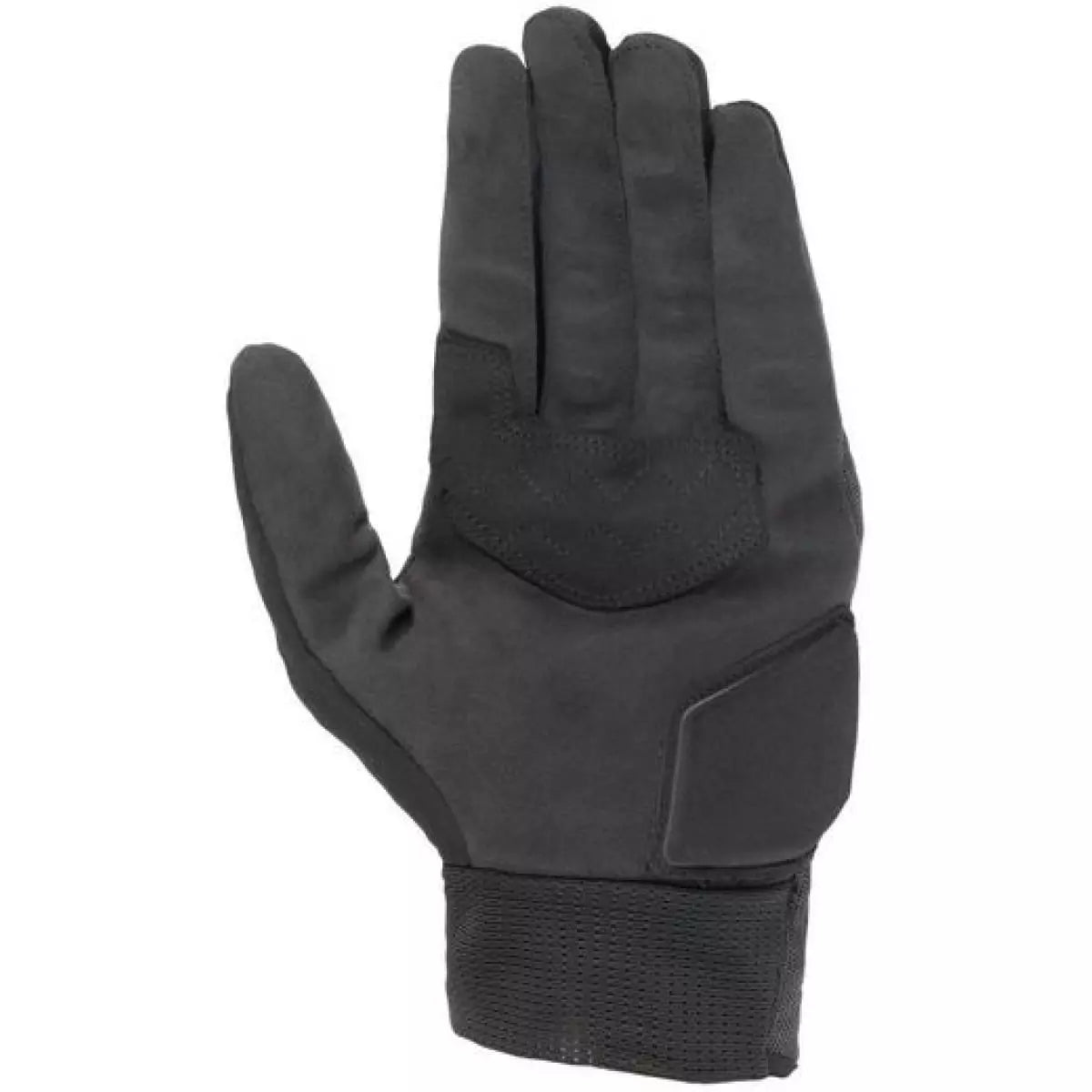 Gants Alpinestars Stated Air Noir