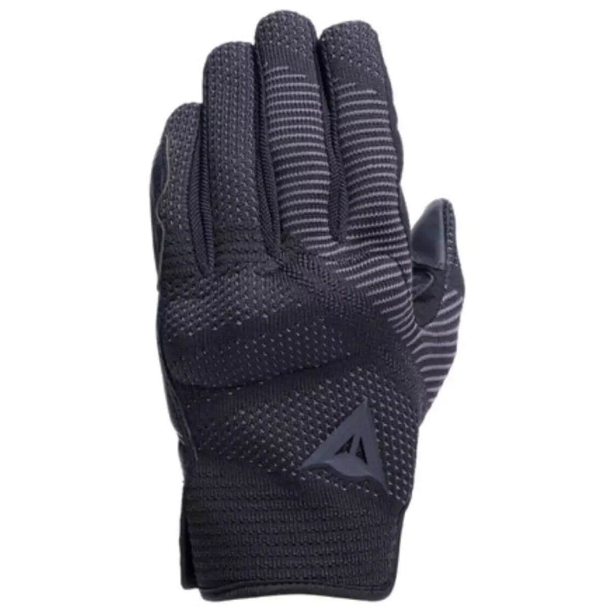 Gants Dainese Argon Knit Noir