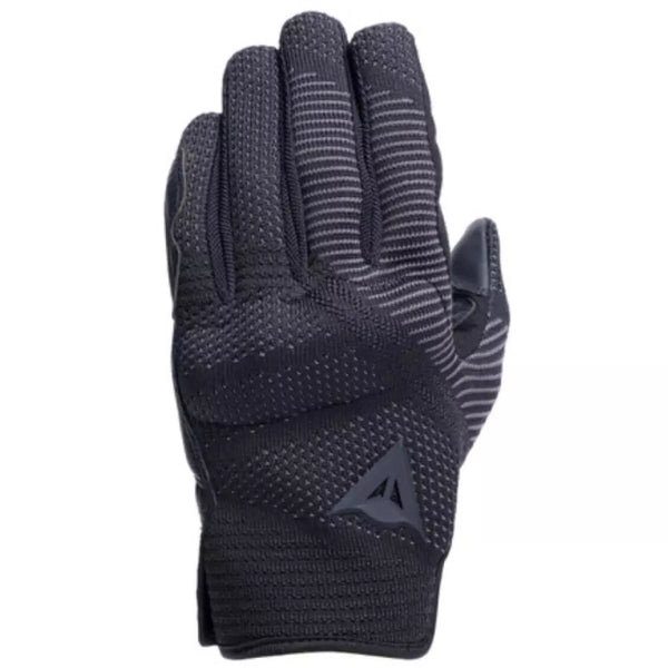 Gants Dainese Argon Knit Noir