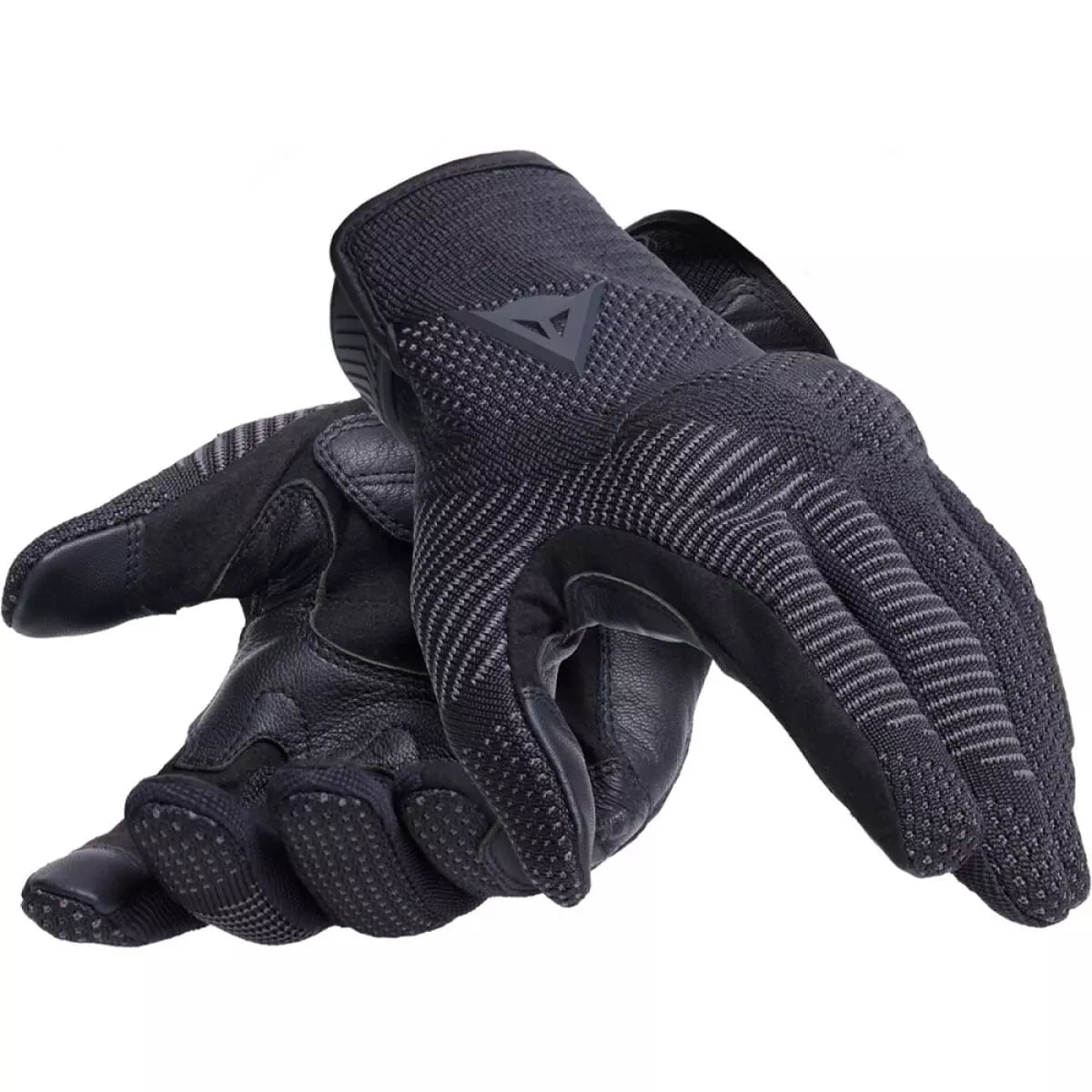 Gants Dainese Argon Knit Noir