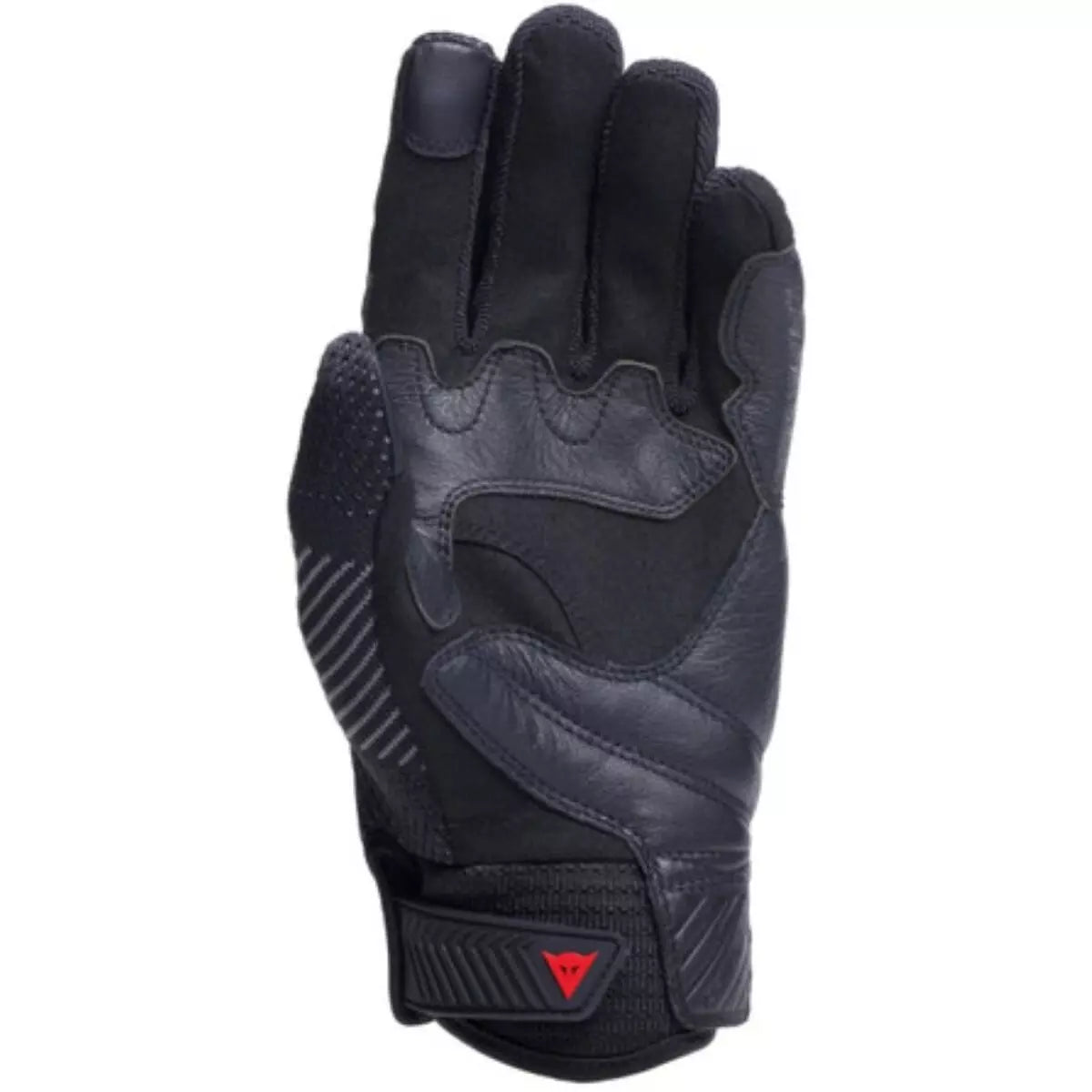 Gants Dainese Argon Knit Noir