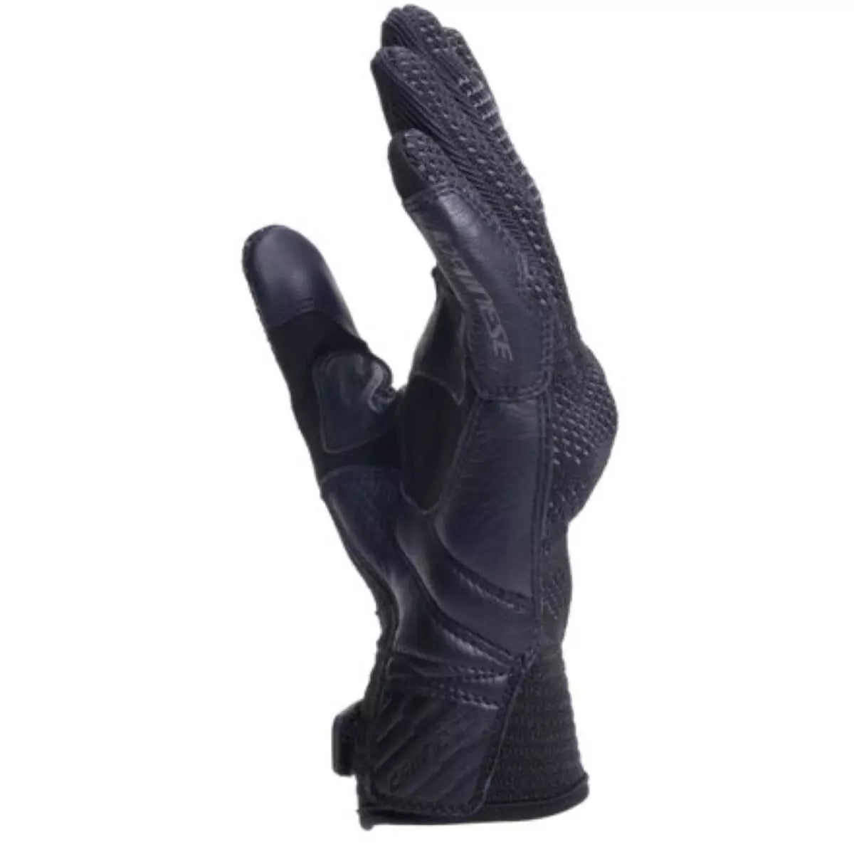 Gants Dainese Argon Knit Noir