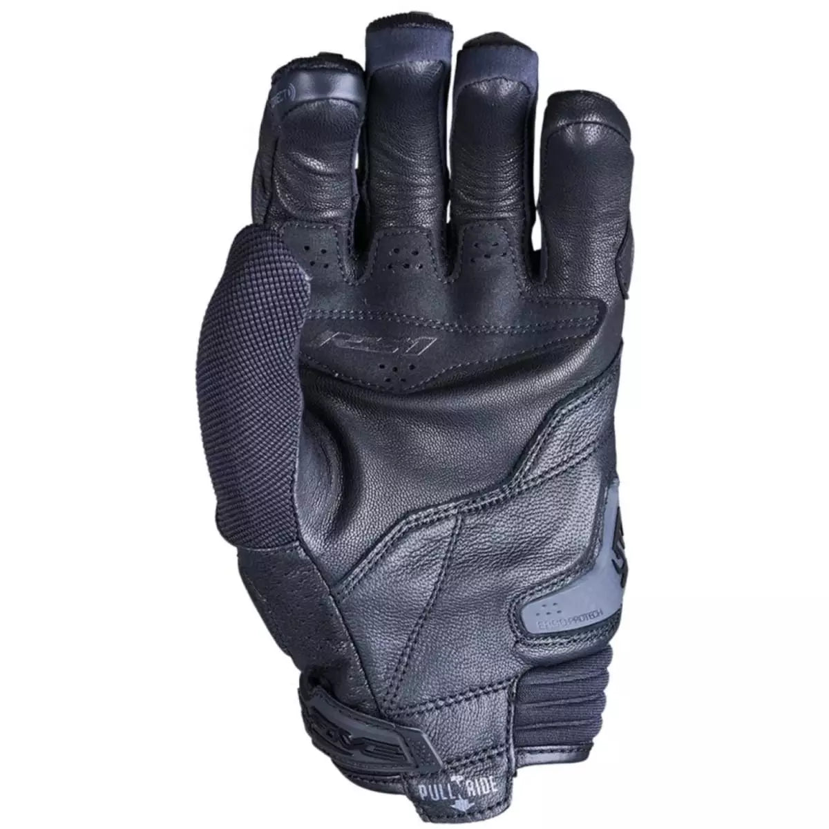 Gants Five RS1 Noir