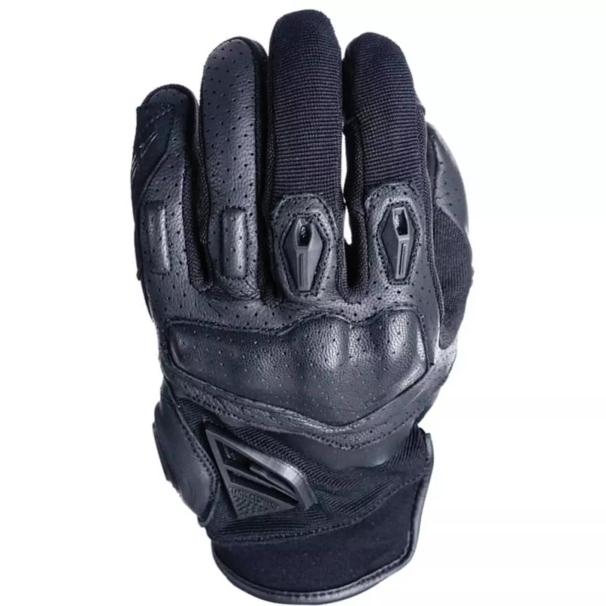 Gants Five RS2 Evo Noir