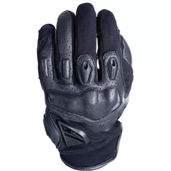 Gants Five RS2 Evo Noir