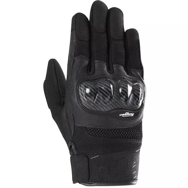 Gants Furygan Galax Evo Noir