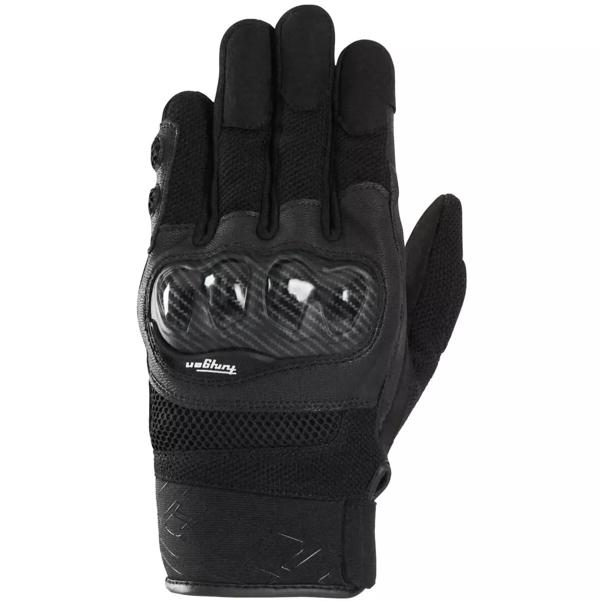 Gants Furygan Galax Evo Noir
