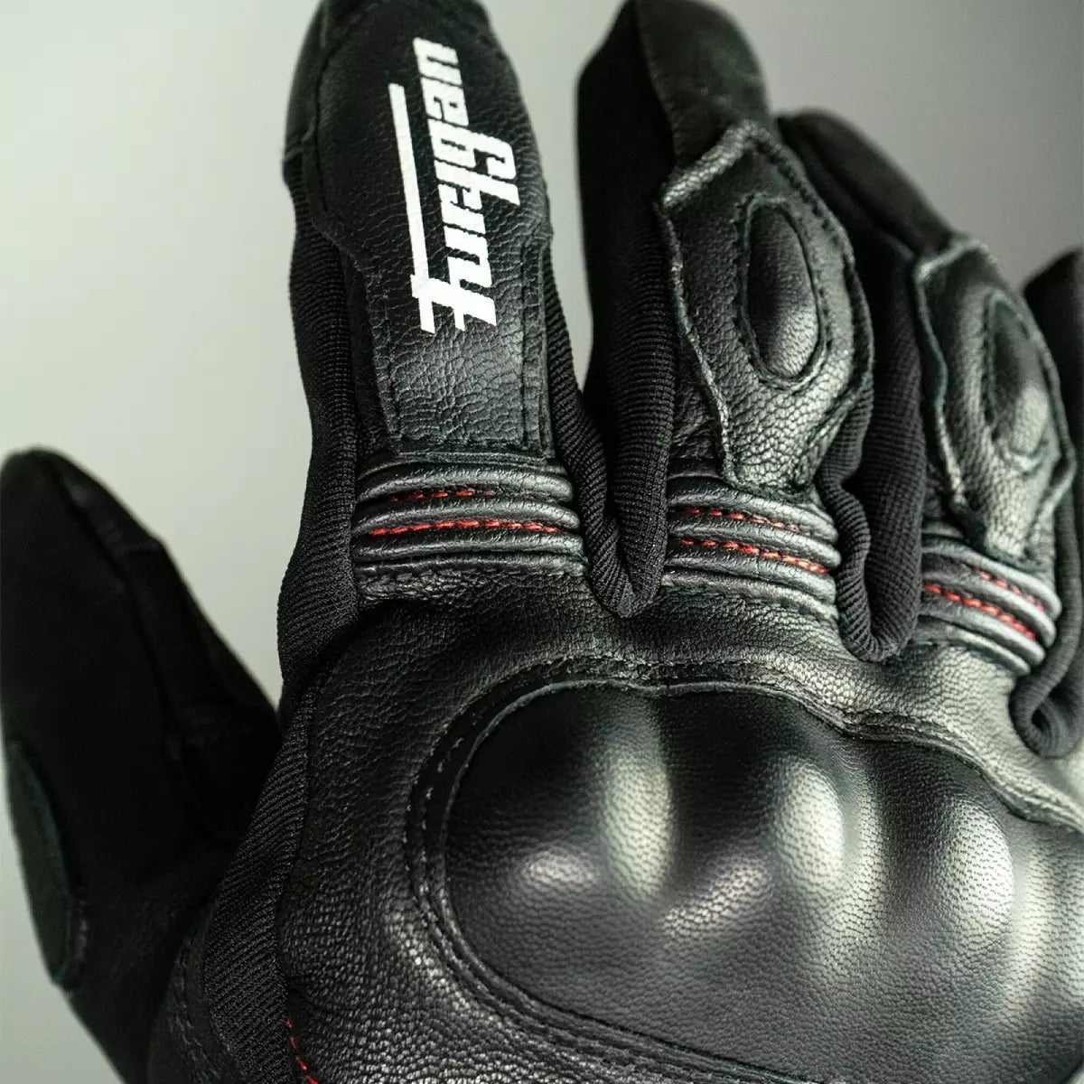 Gants Furygan TD21 Noir