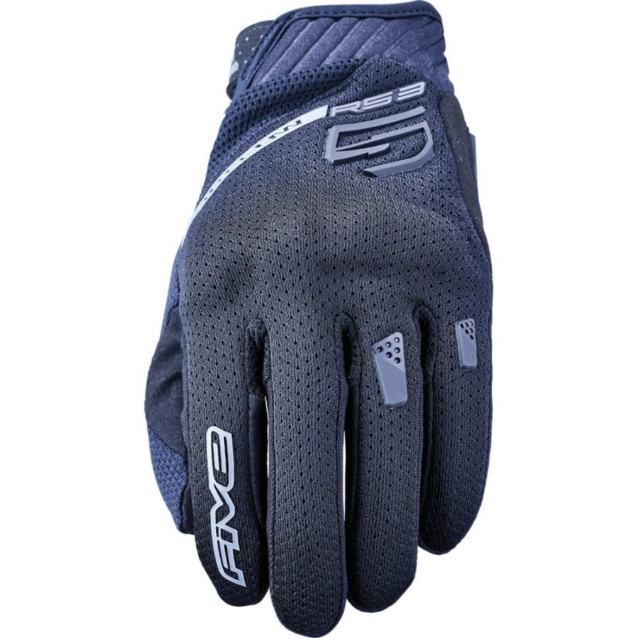 Gants Five RS3 Evo
