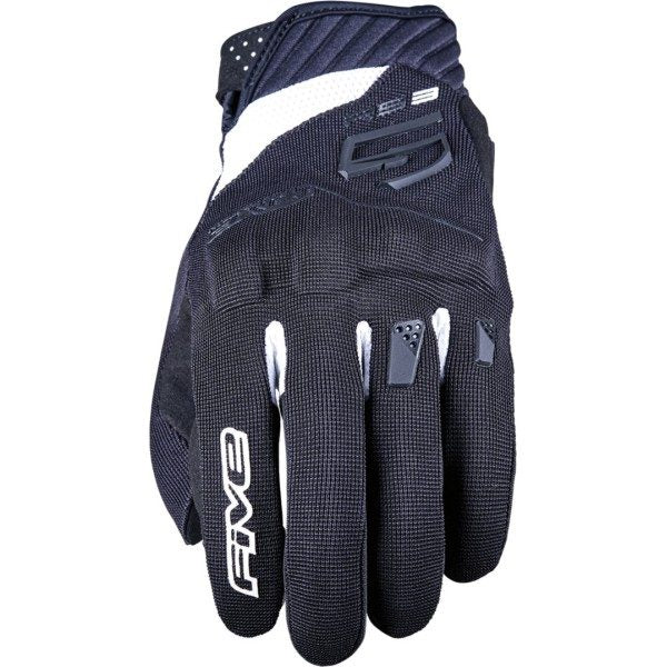 Gants Five RS3 Evo