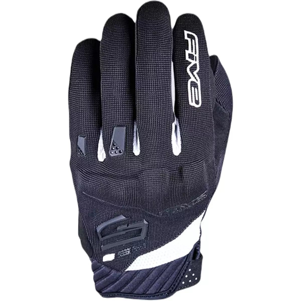 Gants Five RS3 Evo