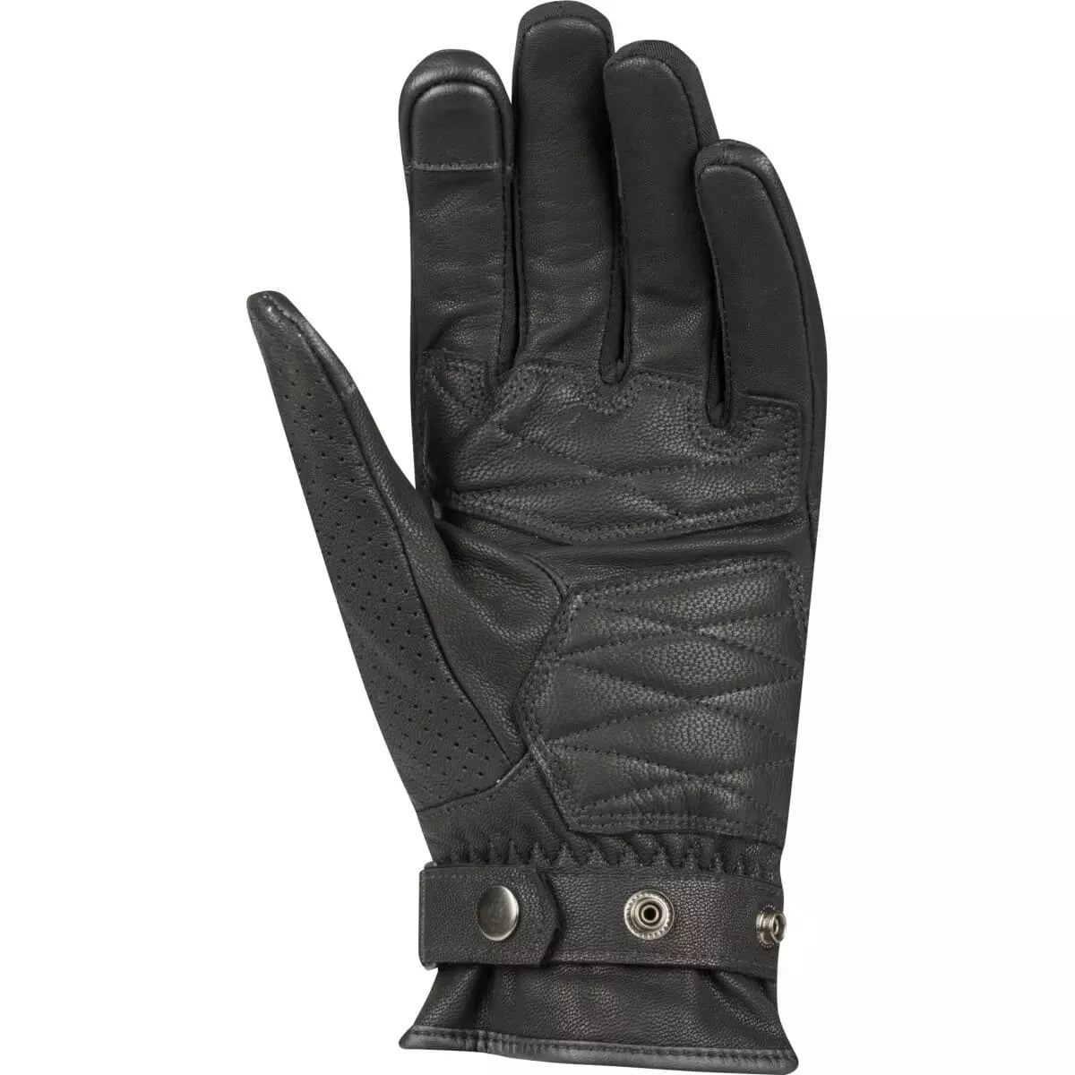 Gants Segura Bogart Noir