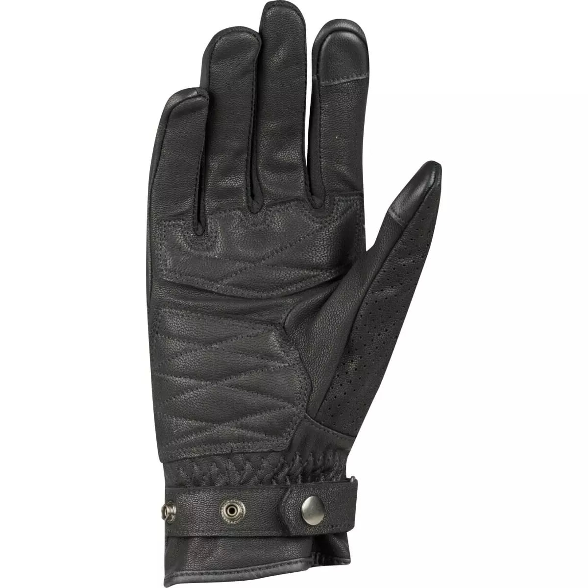 Gants Segura Bogart Noir