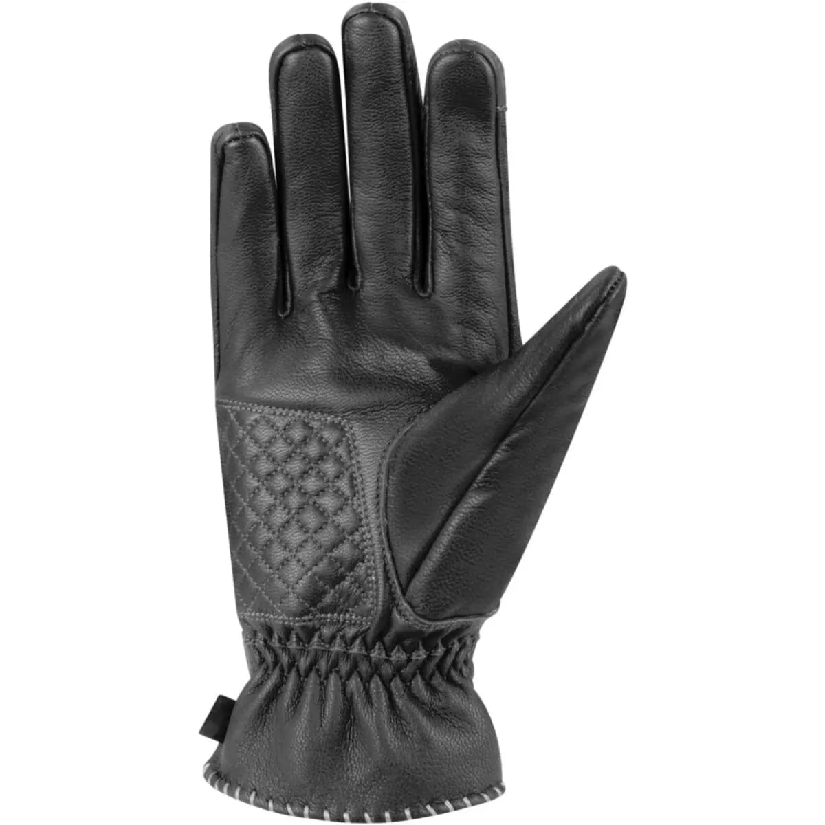 Gants Segura Marvin Noir