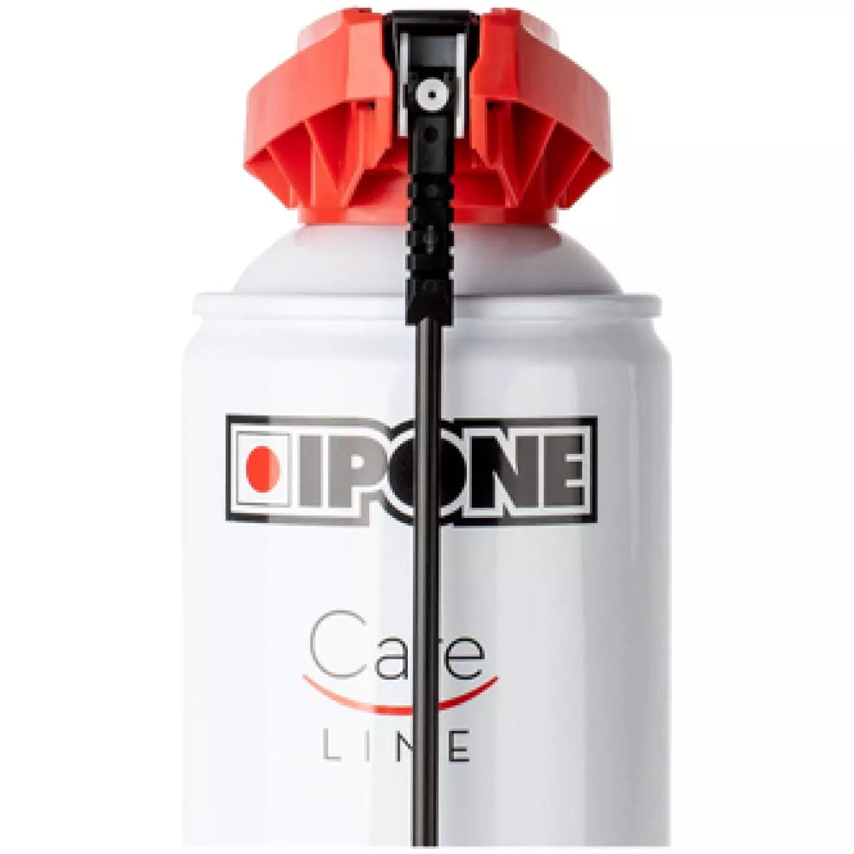 Graisse De Chaîne Ipone X-Trem Chain Off Road - 750mL