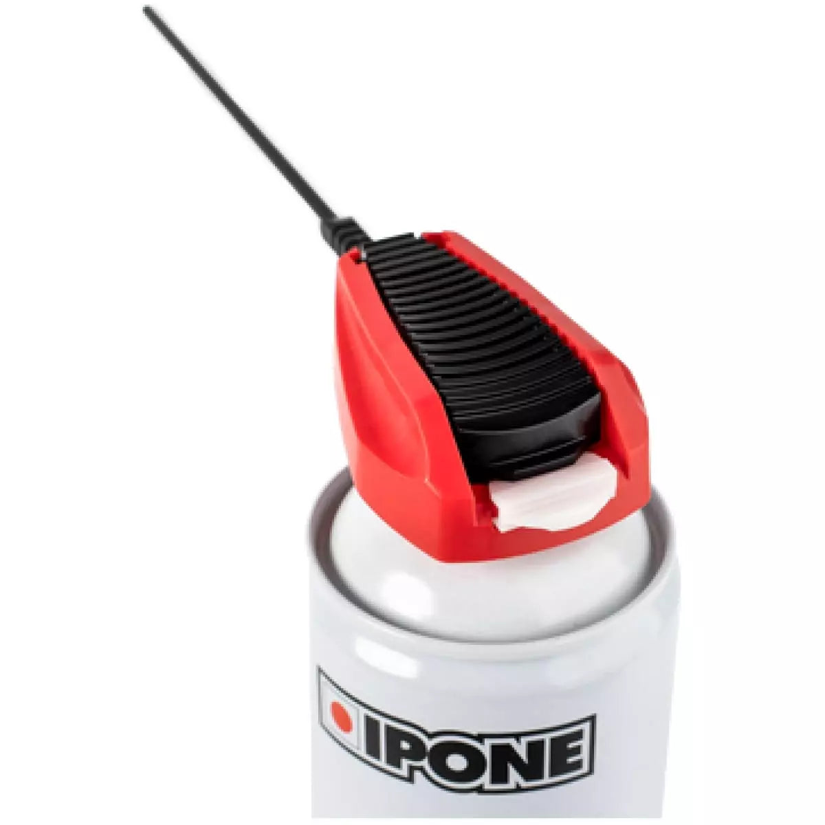 Graisse De Chaîne Ipone X-Trem Chain Off Road - 750mL