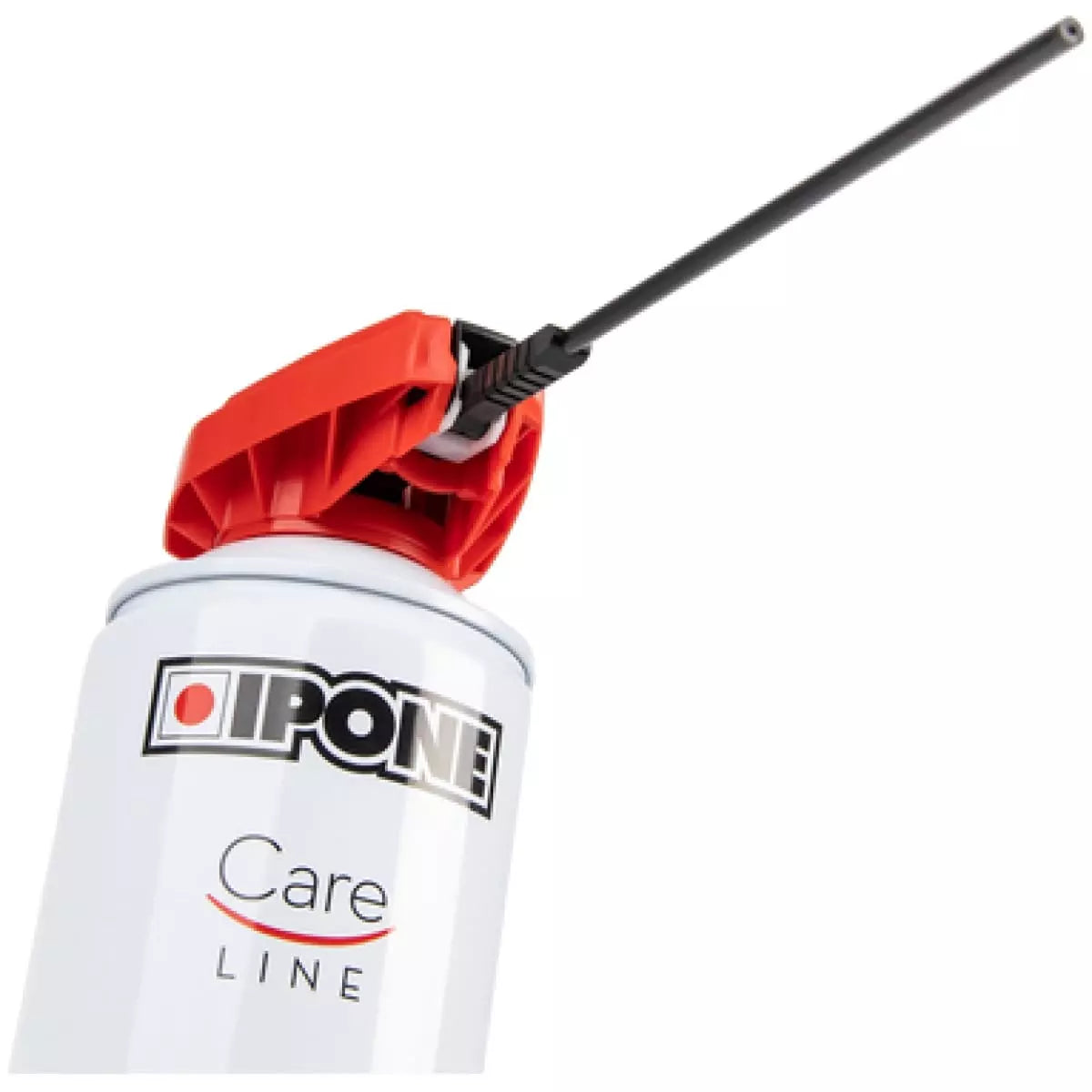Graisse De Chaîne Ipone X-Trem Chain Off Road - 750mL