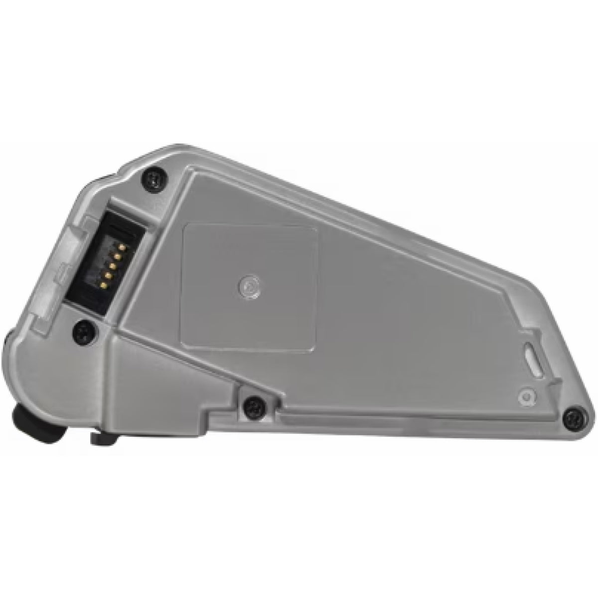 Intercom Bluetooth Scorpion Exo-Com Link-1C Solo