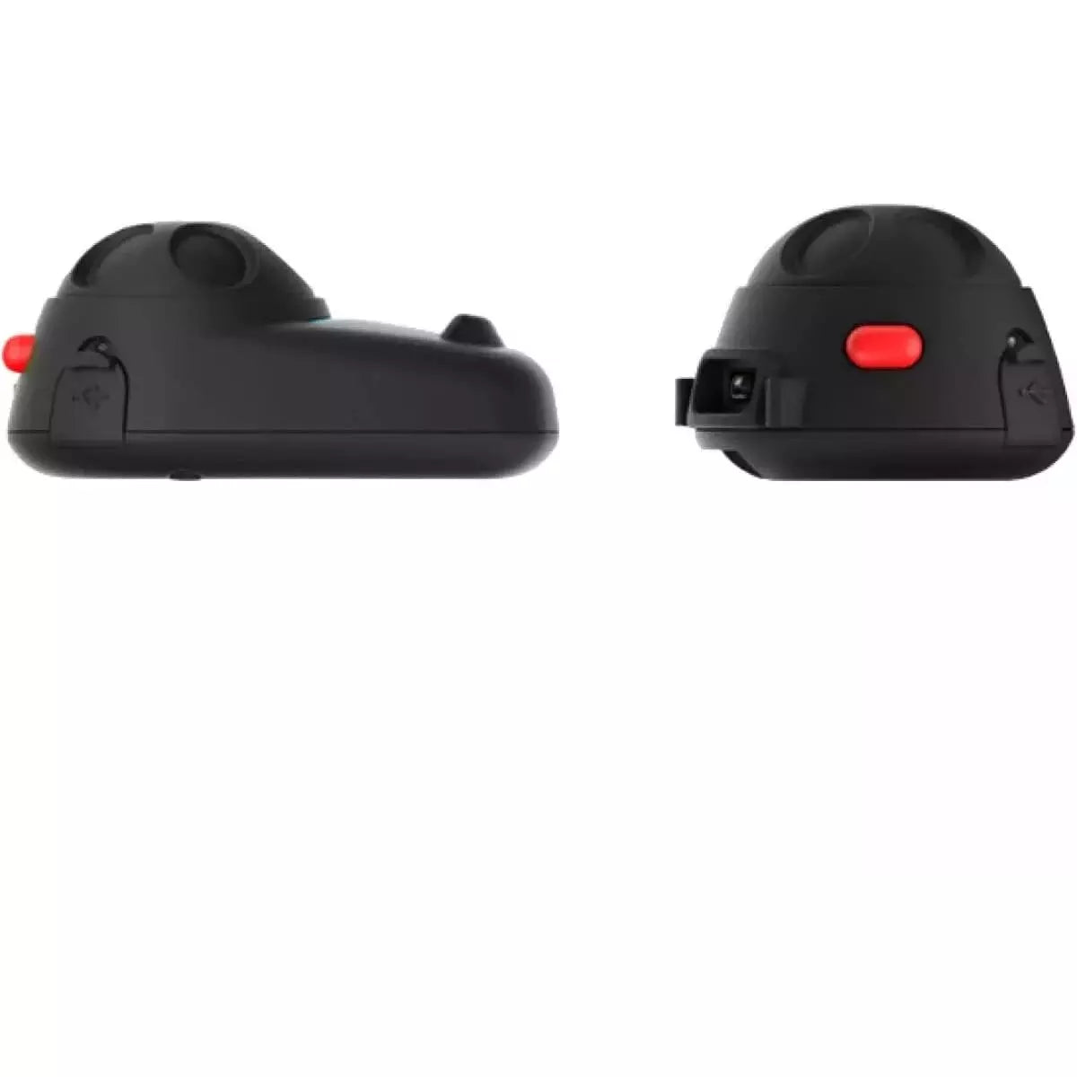Intercom Bluetooth Sena Duo SMH5