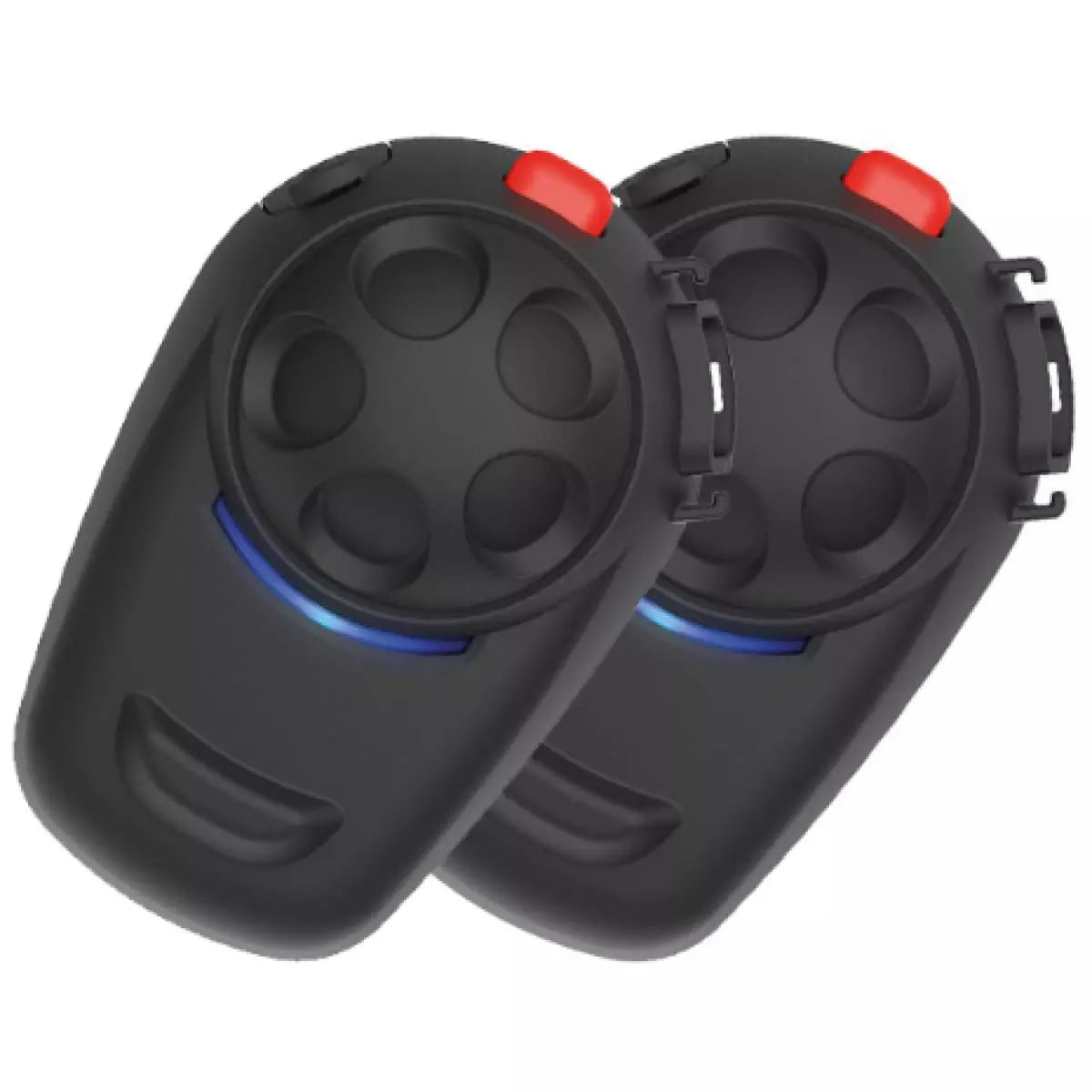 Intercom Bluetooth Sena Duo SMH5