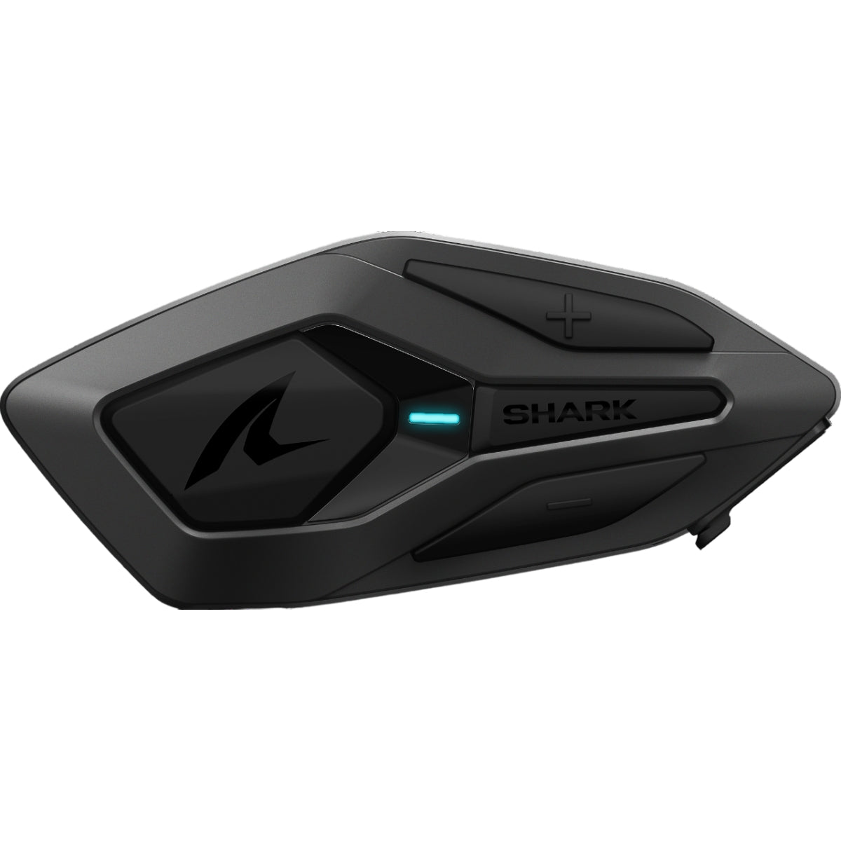Intercom Bluetooth SENA For SHARK BTS Bluetooth Solo