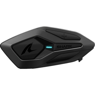 Intercom Bluetooth SENA For SHARK BTS Bluetooth Solo