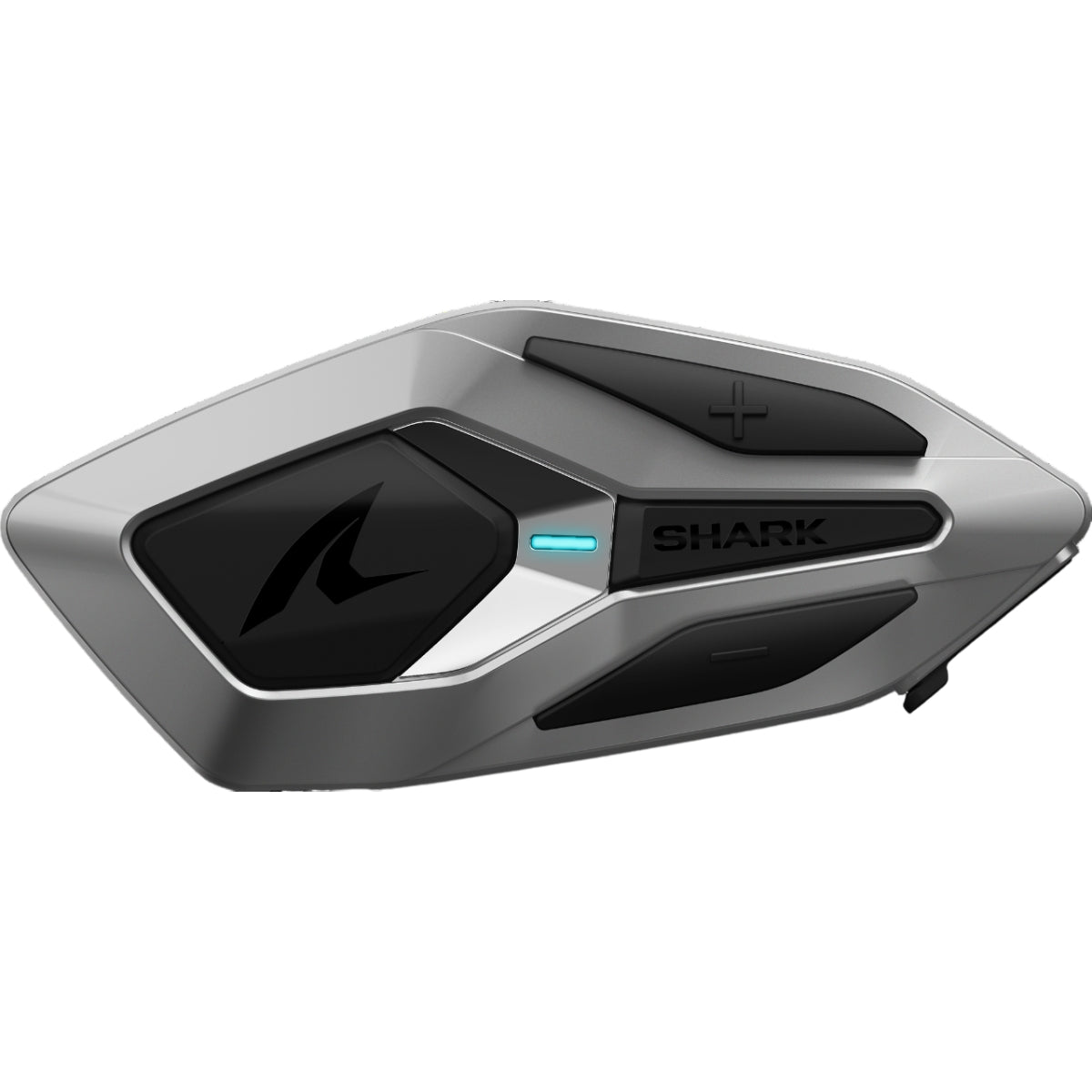 Intercom Bluetooth SENA For SHARK MWS Mesh Solo
