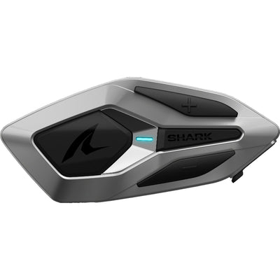 Intercom Bluetooth SENA For SHARK MWS Mesh Solo