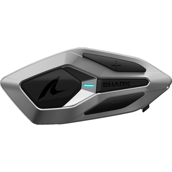 Intercom Bluetooth SENA For SHARK MWS Mesh Solo