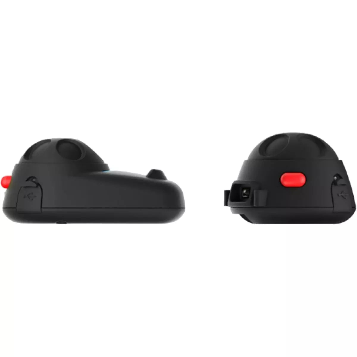 Intercom Bluetooth Sena SMH5 Solo