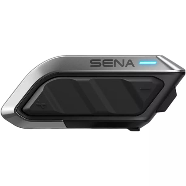 Intercom Bluetooth Sena Spider X Slim