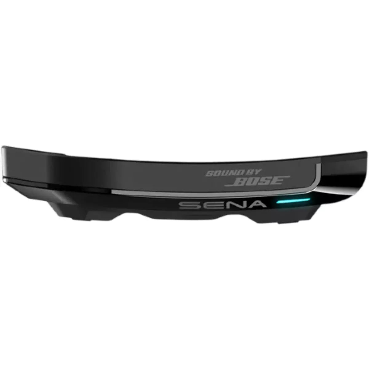Intercom Bluetooth Sena Spider X Slim