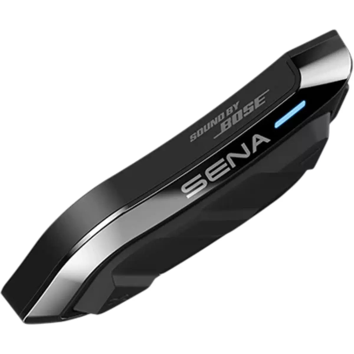 Intercom Bluetooth Sena Spider X Slim