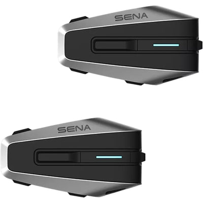 Intercom Bluetooth Sena Vortex Duo