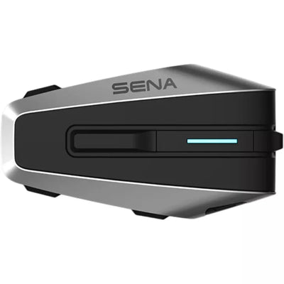 Intercom Bluetooth Sena Vortex Solo