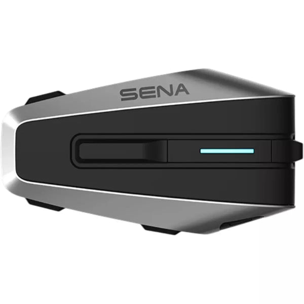 Intercom Bluetooth Sena Vortex Solo